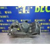 Recambio de faro derecho para land rover freelander (ln) 2.0 di hardback (72kw) referencia OEM IAM AMR4001  