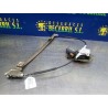 Recambio de elevalunas delantero derecho para renault megane i classic (la0) 1.9 dti alize referencia OEM IAM   