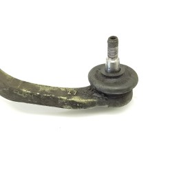 Recambio de cremallera direccion para mg rover serie 45 (rt) classic (5-ptas.) referencia OEM IAM   