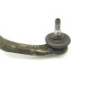 Recambio de cremallera direccion para mg rover serie 45 (rt) classic (5-ptas.) referencia OEM IAM   