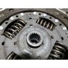 Recambio de kit de embrague para ford fiesta (cbk) ambiente referencia OEM IAM 9659096880 3S617550AB 