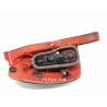Recambio de piloto trasero derecho para peugeot 306 break boulebard referencia OEM IAM   