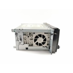 Recambio de sistema audio / radio cd para jeep compass limited 4x2 referencia OEM IAM P05091333AC T00AM1712 