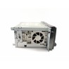 Recambio de sistema audio / radio cd para jeep compass limited 4x2 referencia OEM IAM P05091333AC T00AM1712 