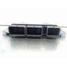 Recambio de centralita motor uce para renault megane iii berlina 5 p authentique referencia OEM IAM 237100943R 237100120R 282529