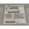 Recambio de sistema audio / radio cd para jeep compass limited 4x2 referencia OEM IAM P05091333AC T00AM1712 