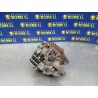 Recambio de alternador para volvo s40 berlina 1.8i referencia OEM IAM MD343416 A3TA5491 