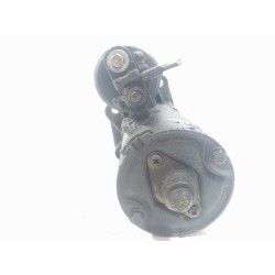 Recambio de motor arranque para volvo s40 berlina 1.6 referencia OEM IAM   