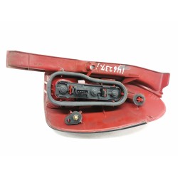 Recambio de piloto trasero izquierdo para peugeot 306 break boulebard referencia OEM IAM   
