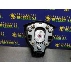 Recambio de airbag delantero izquierdo para seat toledo (5p2) magnus referencia OEM IAM W05P0880201J 001L61006U0M 