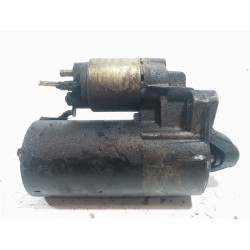Recambio de motor arranque para volvo s40 berlina 1.6 referencia OEM IAM   