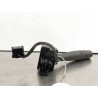 Recambio de mando limpia para land rover freelander (ln) 2.0 di hardback (72kw) referencia OEM IAM STC4016  