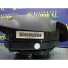 Recambio de airbag delantero izquierdo para seat toledo (5p2) magnus referencia OEM IAM W05P0880201J 001L61006U0M 