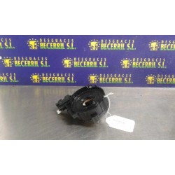 Recambio de anillo airbag para seat toledo (5p2) magnus referencia OEM IAM   