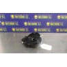 Recambio de anillo airbag para seat toledo (5p2) magnus referencia OEM IAM   