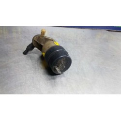 Recambio de bomba limpia para opel vectra a cd referencia OEM IAM   