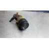 Recambio de bomba limpia para opel vectra a cd referencia OEM IAM   