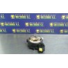 Recambio de anillo airbag para seat toledo (5p2) magnus referencia OEM IAM   