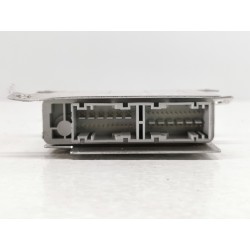 Recambio de centralita airbag para hyundai getz (tb) 1.1 básico referencia OEM IAM 959101C100 13023 