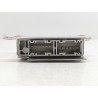 Recambio de centralita airbag para hyundai getz (tb) 1.1 básico referencia OEM IAM 959101C100 13023 