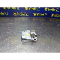 Recambio de maneta interior delantera derecha para land rover freelander (ln) 2.0 di hardback (72kw) referencia OEM IAM FVC50002
