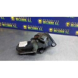 Recambio de motor limpia delantero para nissan primera berlina (p11) 2.0 navigation referencia OEM IAM   