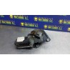 Recambio de motor limpia delantero para nissan primera berlina (p11) 2.0 navigation referencia OEM IAM   