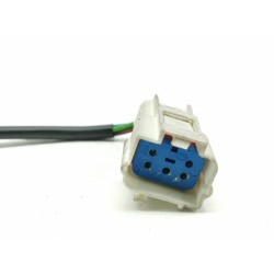 Recambio de cerradura maletero / porton para ford mondeo berlina (ge) ambiente referencia OEM IAM 3S71A43102AC  