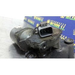 Recambio de motor limpia delantero para nissan primera berlina (p11) 2.0 navigation referencia OEM IAM   