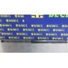 Recambio de amortiguadores maletero/ porton para seat toledo (5p2) exclusive referencia OEM IAM 5P5827550A  