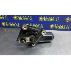 Recambio de motor limpia delantero para nissan primera berlina (p11) 2.0 navigation referencia OEM IAM   