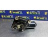 Recambio de motor limpia delantero para nissan primera berlina (p11) 2.0 navigation referencia OEM IAM   