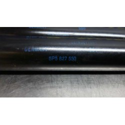 Recambio de amortiguadores maletero/ porton para seat toledo (5p2) exclusive referencia OEM IAM 5P5827550A  