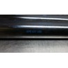 Recambio de amortiguadores maletero/ porton para seat toledo (5p2) exclusive referencia OEM IAM 5P5827550A  