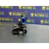 Recambio de cerradura puerta trasera derecha para seat toledo (5p2) magnus referencia OEM IAM   