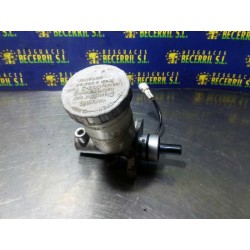 Recambio de bomba freno para santana santana 300 v04v referencia OEM IAM   