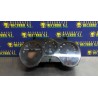 Recambio de cuadro instrumentos para seat toledo (5p2) exclusive referencia OEM IAM 5P0920823B  