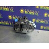 Recambio de cerradura puerta trasera derecha para seat toledo (5p2) magnus referencia OEM IAM   