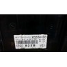 Recambio de cuadro instrumentos para seat toledo (5p2) exclusive referencia OEM IAM 5P0920823B  