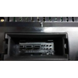 Recambio de cuadro instrumentos para seat toledo (5p2) exclusive referencia OEM IAM 5P0920823B  
