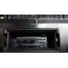 Recambio de cuadro instrumentos para seat toledo (5p2) exclusive referencia OEM IAM 5P0920823B  