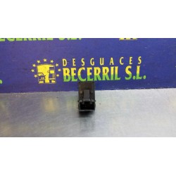 Recambio de mando elevalunas delantero derecho para seat toledo (5p2) exclusive referencia OEM IAM 7L6959855CFKZ  
