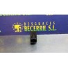 Recambio de mando elevalunas delantero derecho para seat toledo (5p2) exclusive referencia OEM IAM 7L6959855CFKZ  
