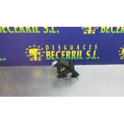 Recambio de mando elevalunas delantero derecho para seat toledo (5p2) exclusive referencia OEM IAM 7L6959855CFKZ  