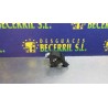 Recambio de mando elevalunas delantero derecho para seat toledo (5p2) exclusive referencia OEM IAM 7L6959855CFKZ  