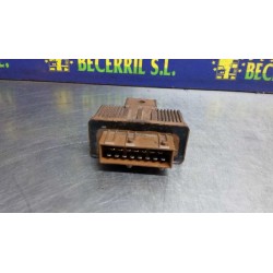 Recambio de caja precalentamiento para citroen xsara berlina 2.0 hdi exclusive (66kw) referencia OEM IAM 7456121314  