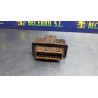 Recambio de caja precalentamiento para citroen xsara berlina 2.0 hdi exclusive (66kw) referencia OEM IAM 7456121314  