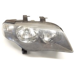 Recambio de faro derecho para mg rover serie 45 (rt) classic (5-ptas.) referencia OEM IAM   