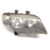 Recambio de faro derecho para mg rover serie 45 (rt) classic (5-ptas.) referencia OEM IAM   