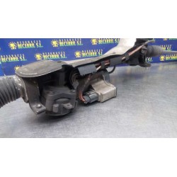 Recambio de cremallera direccion para seat toledo (5p2) magnus referencia OEM IAM   